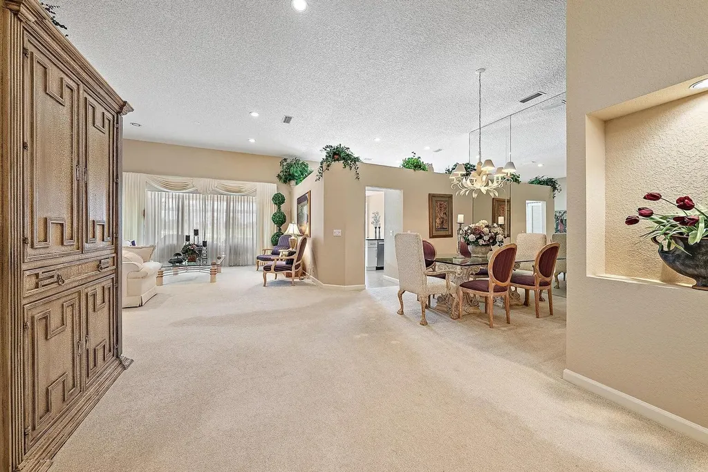 240 Eagleton Estate Boulevard Palm Beach Gardens FL 33418