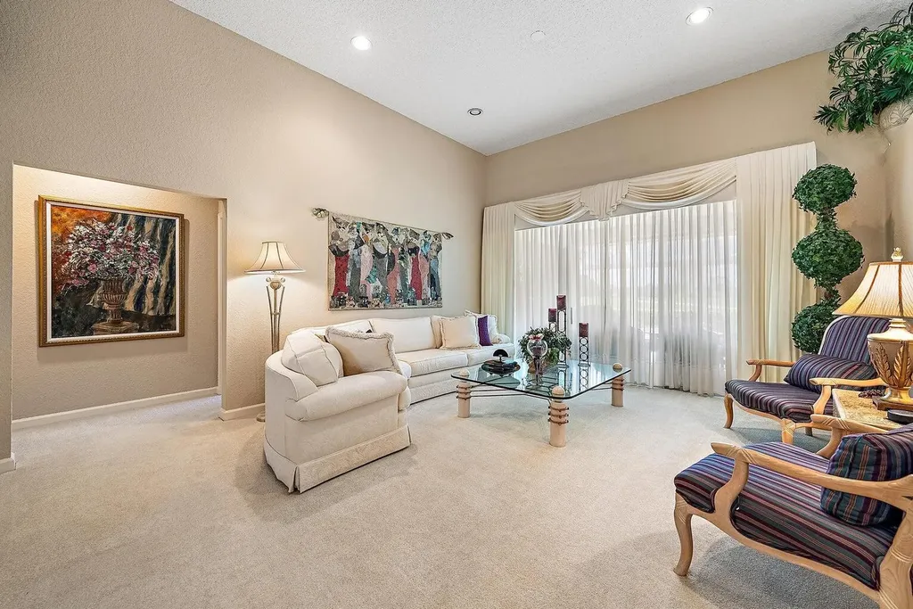 240 Eagleton Estate Boulevard Palm Beach Gardens FL 33418