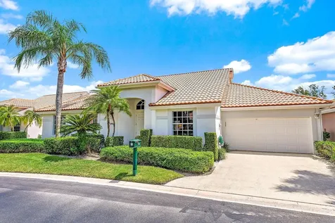 240 Eagleton Estate Boulevard Palm Beach Gardens FL 33418