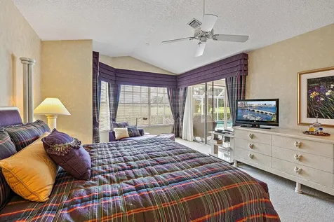 240 Eagleton Estate Boulevard Palm Beach Gardens FL 33418
