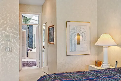 240 Eagleton Estate Boulevard Palm Beach Gardens FL 33418