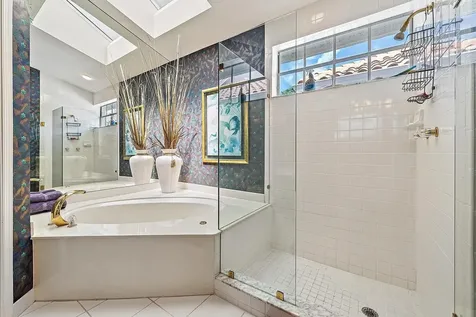 240 Eagleton Estate Boulevard Palm Beach Gardens FL 33418