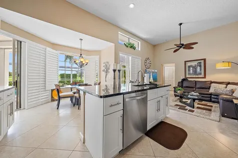 240 Eagleton Estate Boulevard Palm Beach Gardens FL 33418