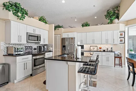240 Eagleton Estate Boulevard Palm Beach Gardens FL 33418