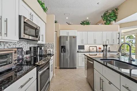 240 Eagleton Estate Boulevard Palm Beach Gardens FL 33418