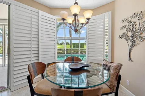 240 Eagleton Estate Boulevard Palm Beach Gardens FL 33418