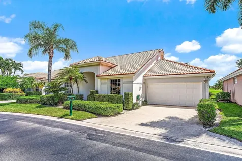 240 Eagleton Estate Boulevard Palm Beach Gardens FL 33418