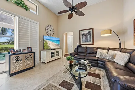 240 Eagleton Estate Boulevard Palm Beach Gardens FL 33418
