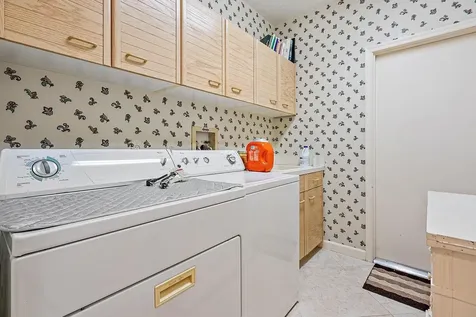 240 Eagleton Estate Boulevard Palm Beach Gardens FL 33418
