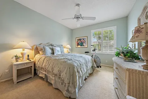 240 Eagleton Estate Boulevard Palm Beach Gardens FL 33418