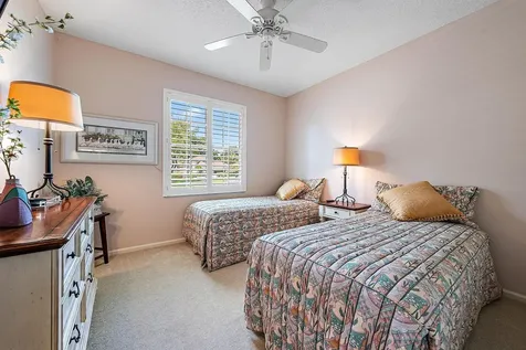 240 Eagleton Estate Boulevard Palm Beach Gardens FL 33418