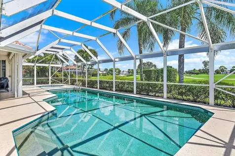 240 Eagleton Estate Boulevard Palm Beach Gardens FL 33418