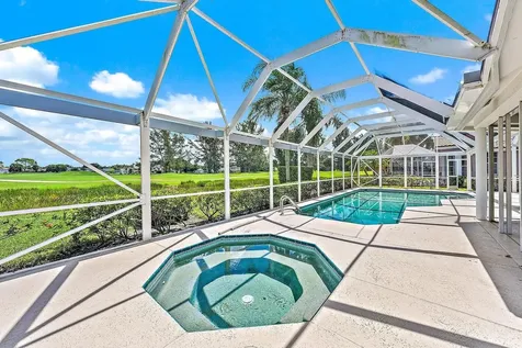 240 Eagleton Estate Boulevard Palm Beach Gardens FL 33418