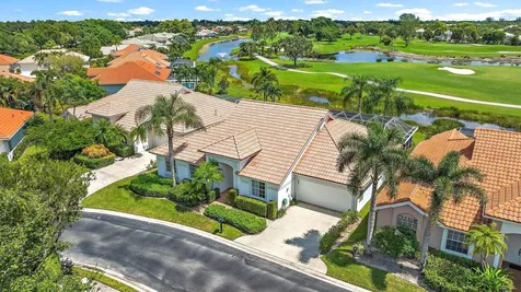 240 Eagleton Estate Boulevard Palm Beach Gardens FL 33418