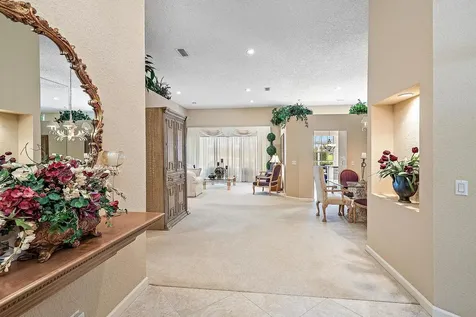 240 Eagleton Estate Boulevard Palm Beach Gardens FL 33418