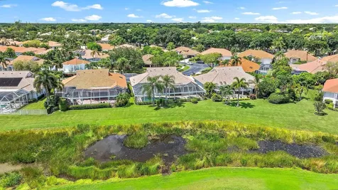240 Eagleton Estate Boulevard Palm Beach Gardens FL 33418