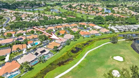 240 Eagleton Estate Boulevard Palm Beach Gardens FL 33418