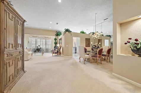 240 Eagleton Estate Boulevard Palm Beach Gardens FL 33418