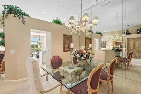 240 Eagleton Estate Boulevard Palm Beach Gardens FL 33418
