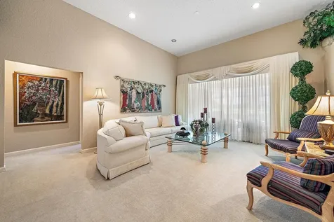 240 Eagleton Estate Boulevard Palm Beach Gardens FL 33418