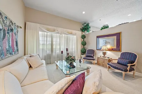 240 Eagleton Estate Boulevard Palm Beach Gardens FL 33418