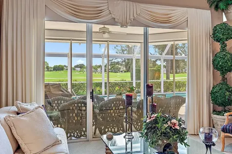 240 Eagleton Estate Boulevard Palm Beach Gardens FL 33418