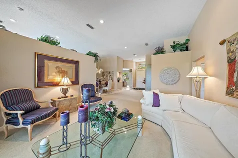 240 Eagleton Estate Boulevard Palm Beach Gardens FL 33418