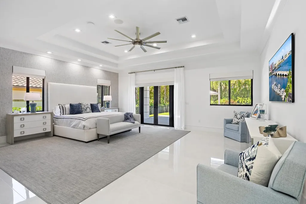 6087 Wildcat Run West Palm Beach FL 33412