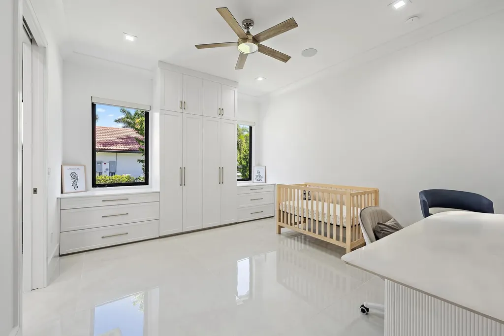 6087 Wildcat Run West Palm Beach FL 33412