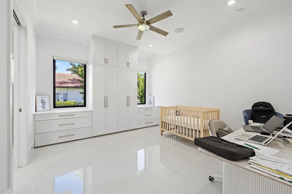 6087 Wildcat Run West Palm Beach FL 33412