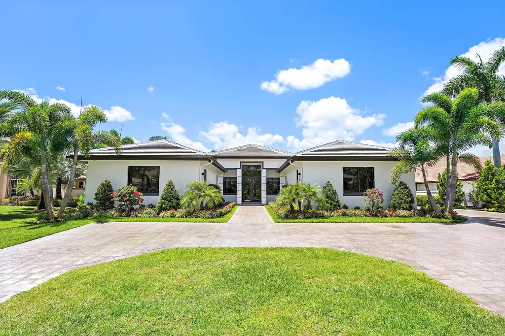 6087 Wildcat Run West Palm Beach FL 33412