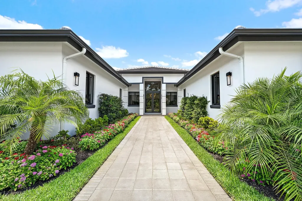 6087 Wildcat Run West Palm Beach FL 33412