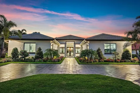 6087 Wildcat Run West Palm Beach FL 33412