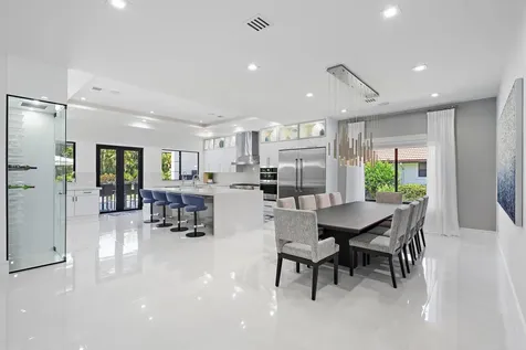 6087 Wildcat Run West Palm Beach FL 33412