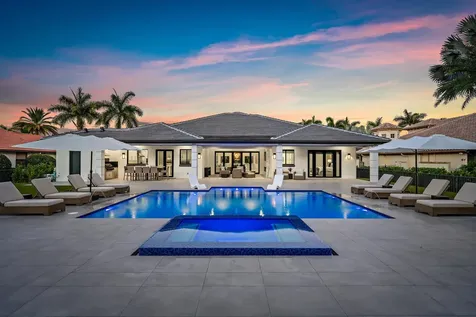 6087 Wildcat Run West Palm Beach FL 33412