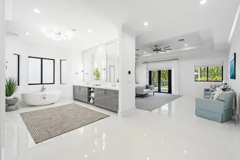6087 Wildcat Run West Palm Beach FL 33412
