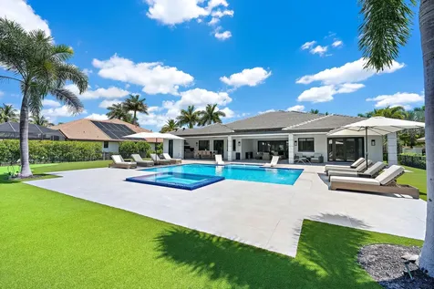 6087 Wildcat Run West Palm Beach FL 33412