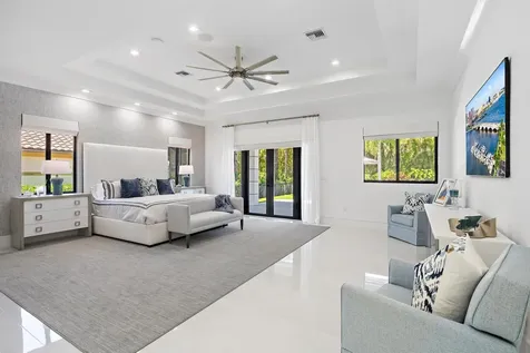 6087 Wildcat Run West Palm Beach FL 33412