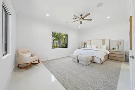6087 Wildcat Run West Palm Beach FL 33412
