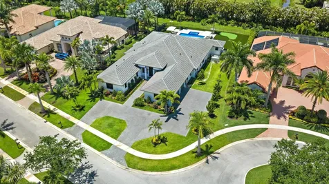 6087 Wildcat Run West Palm Beach FL 33412