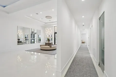 6087 Wildcat Run West Palm Beach FL 33412