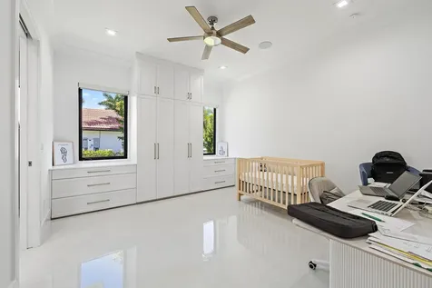 6087 Wildcat Run West Palm Beach FL 33412