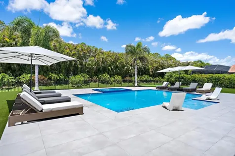 6087 Wildcat Run West Palm Beach FL 33412