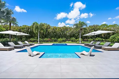 6087 Wildcat Run West Palm Beach FL 33412