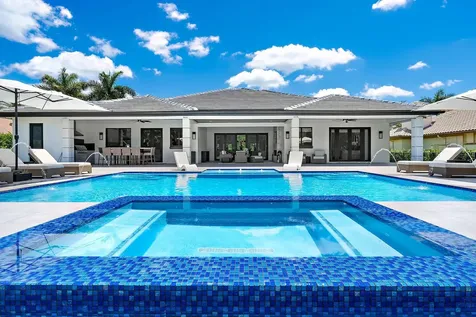 6087 Wildcat Run West Palm Beach FL 33412