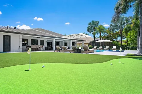 6087 Wildcat Run West Palm Beach FL 33412