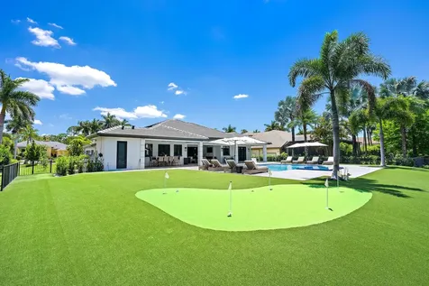 6087 Wildcat Run West Palm Beach FL 33412