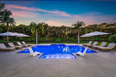 6087 Wildcat Run West Palm Beach FL 33412