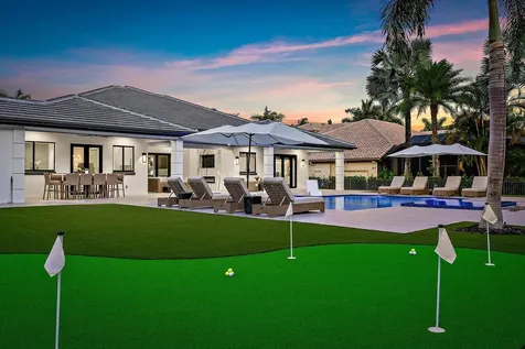6087 Wildcat Run West Palm Beach FL 33412