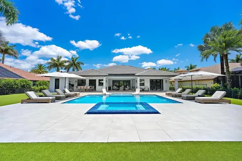 6087 Wildcat Run West Palm Beach FL 33412